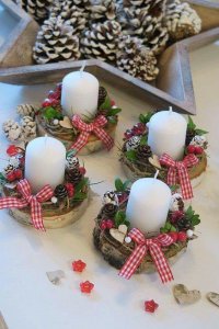 43604332_571902259909781_5343233298145476608_n