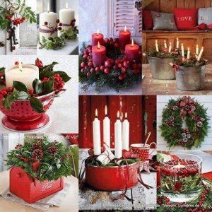 43604333_571902713243069_563409549281722368_n