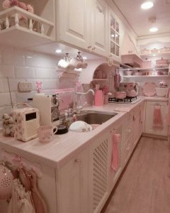 43669684_2319198408366734_8045056916067450880_n