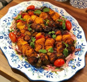 43684189_1111742048989868_3180371098835353600_n