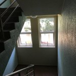 ديكورات راقيه جدا