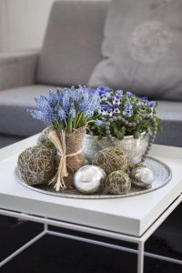 43710652_571902829909724_2294153744616521728_n