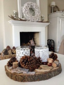 43728868_571902879909719_6905104846894923776_n