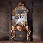 اجمل صور مداخل فلل وشقق مرايات تجنن تحفه