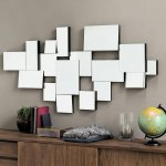 #ديكورمرايا   #ديكورزجاج   