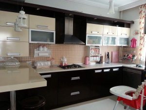 43952214_2155756201409501_1018395217566367744_n