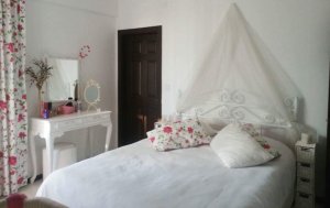 43952745_2155756071409514_9090291676324298752_n