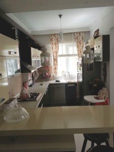 44023326_2155756194742835_5785025170494193664_n