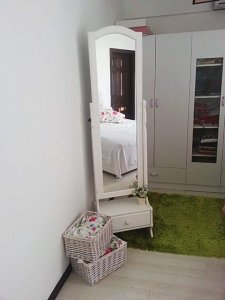 44060081_2155756108076177_168629933688487936_n