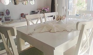 44108471_2155756044742850_3154409799647494144_n