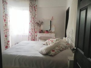 44123928_2155756048076183_4612486570266591232_n