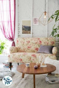 44190289_2323578394595402_3613051176590770176_n