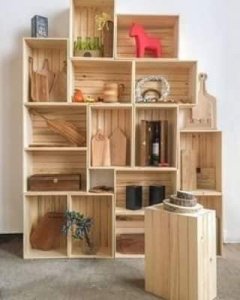 44339323_1737334973043634_2021339784206614528_n