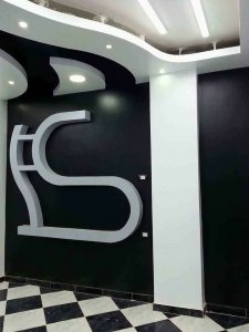 44342790_764986737169815_1645516749803618304_n