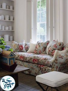 44377792_2323578517928723_3199136850333663232_n