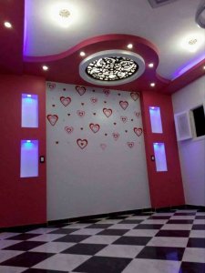 44389094_764986770503145_775096873709993984_n