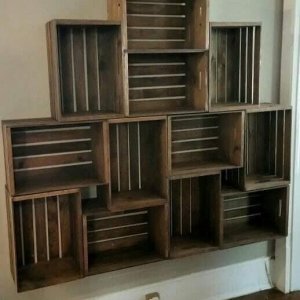 44402547_1737335019710296_4336613433500762112_n