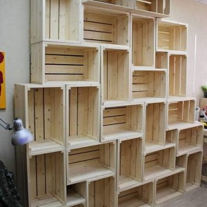 44407287_1737335186376946_2998960368971153408_n