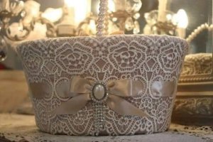 44461495_336274673843000_863556922081542144_n