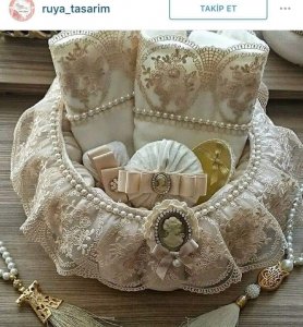 44488184_336274427176358_307255479250190336_n