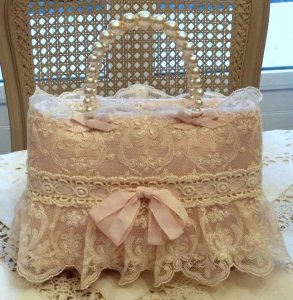 44491712_336274847176316_421720498037063680_n