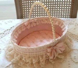 44502072_336274613843006_4190043821939097600_n