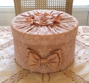 44504160_336274347176366_4866748531110576128_n