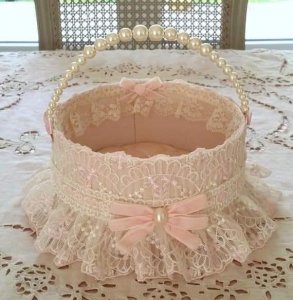 44526604_336274530509681_5797580244663664640_n