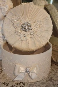 44576947_336274463843021_2661286518286450688_n