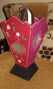 44590259_1910496272365221_8829251625727033344_n