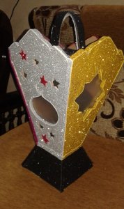 44590317_1910495732365275_2369662082883780608_n