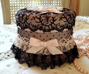 44613888_336273823843085_8801451784183742464_n