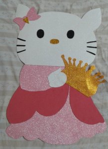 44621083_1910497019031813_4799069909633990656_n