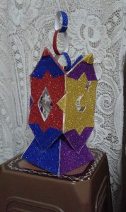 44639203_1910496605698521_1198066683244183552_n