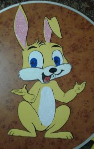 44641887_1910497639031751_1252488514499510272_n