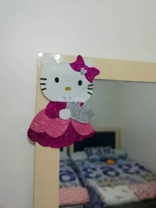 44645673_1910494259032089_1591131275446452224_n