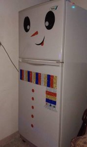 44653760_1910494455698736_784806514865995776_n