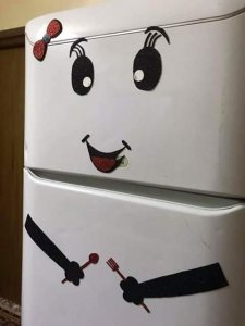 44676695_1910494722365376_8679128499958579200_n