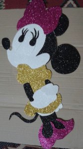 44684539_1910495452365303_2249158645021409280_n