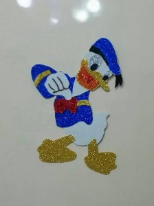 44854996_1910494035698778_1588880716878315520_n