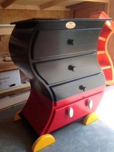 44905840_2330828597203715_6219128093605363712_n