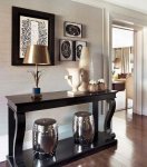 اجمل صور مداخل فلل وشقق مرايات تجنن تحفه