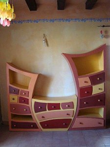 44932868_2330829277203647_6140820561942544384_n