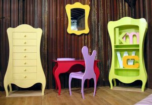 44942134_2330828870537021_6698598077659348992_n