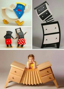 44946018_2330829010537007_5197095171883270144_n