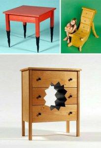 44950304_2330829193870322_257454105092423680_n