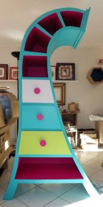 44950847_2330829420536966_3113111129295945728_n