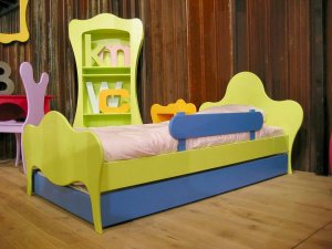 44983293_2330829080537000_5051703588246519808_n