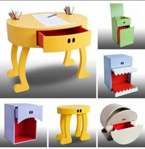 44988821_2330828937203681_5724979371622531072_n