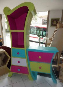 44988840_2330828763870365_4455098601806233600_n